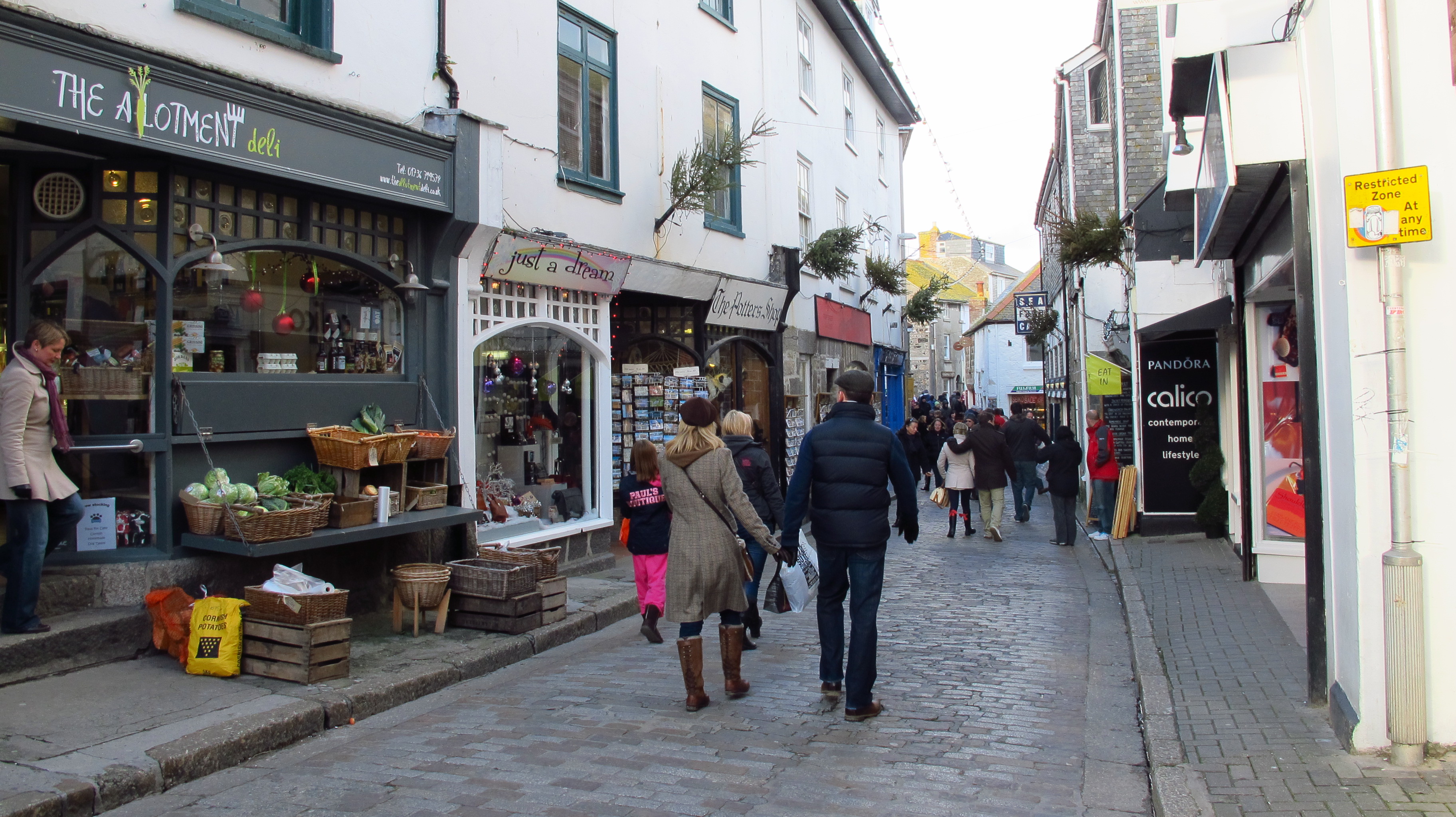 Restaurants In St Ives Shopping Centre Restaurants In St Ives Shopping Centre
